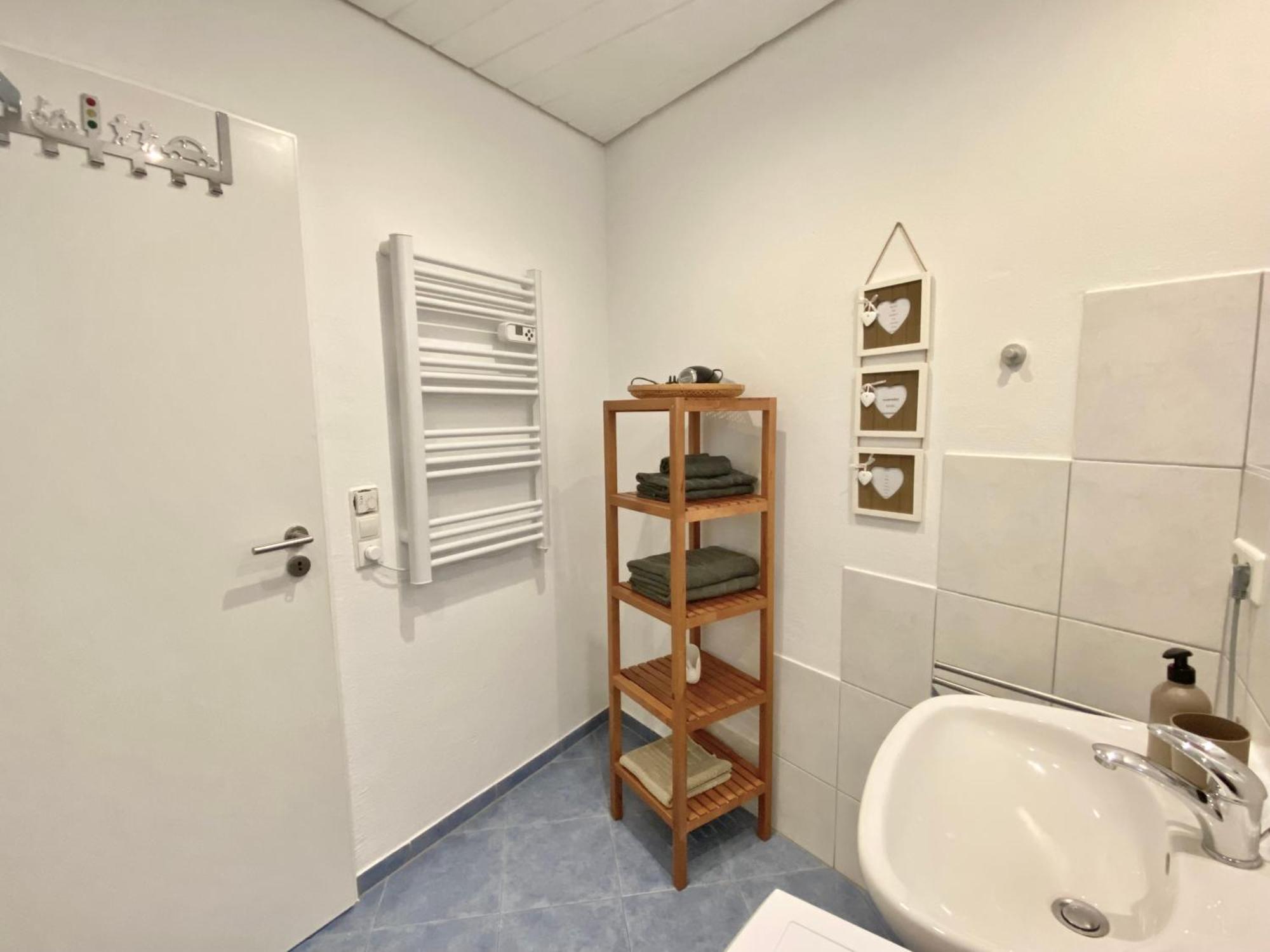 גיינהופן Ferienwohnung Seesprung Am Bodensee מראה חיצוני תמונה