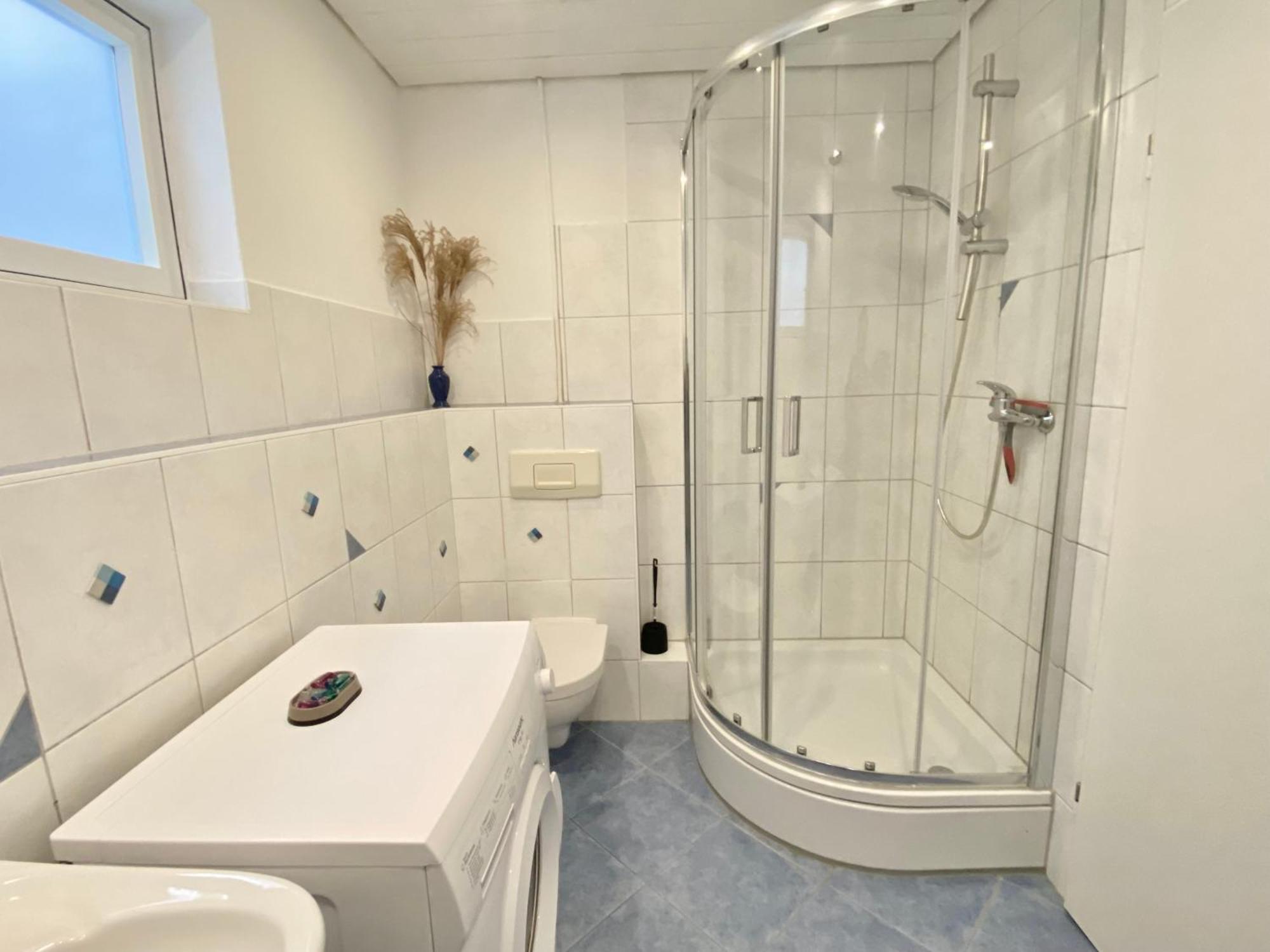 גיינהופן Ferienwohnung Seesprung Am Bodensee מראה חיצוני תמונה